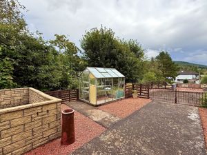 Photo 23- click for photo gallery